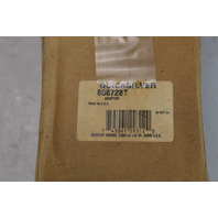 Mercury Quicksilver 1980-1998 Adaptor Assembly Alpha/Bravo