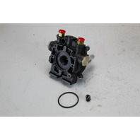 Mercury Quicksilver 1980-1998 Adaptor Assembly Alpha/Bravo