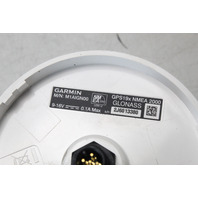Garmin GA 29F Flush Mount Remote GPS Antenna