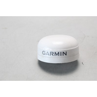Garmin GA 29F Flush Mount Remote GPS Antenna