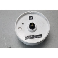 Garmin GA 29F Flush Mount Remote GPS Antenna