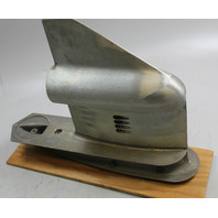386289 0386289 Johnson Evinrude 1973-1977 Gearcase Housing 85 115 135 HP NOS