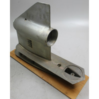 386289 0386289 Johnson Evinrude 1973-1977 Gearcase Housing 85 115 135 HP NOS