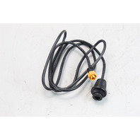127-56 Simrad Navico Lowrance Ethernet Adapter Cable NEW OLD STOCK