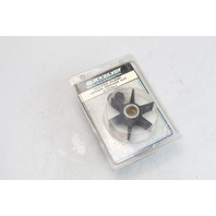 817275A4 Quicksilver Mercury Water Pump Upper Repair Kit For Alpha I Gen II NEW