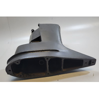 Force 1991 1992 1993 1994 1995 1996 1997 1998 Driveshaft Housing 70 75 HP 3 Cyl