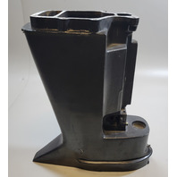 Force 1991 1992 1993 1994 1995 1996 1997 1998 Driveshaft Housing 70 75 HP 3 Cyl