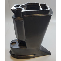 Force 1991 1992 1993 1994 1995 1996 1997 1998 Driveshaft Housing 70 75 HP 3 Cyl