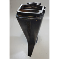 Force 1991 1992 1993 1994 1995 1996 1997 1998 Driveshaft Housing 70 75 HP 3 Cyl