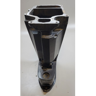 Force 1991 1992 1993 1994 1995 1996 1997 1998 Driveshaft Housing 70 75 HP 3 Cyl