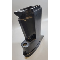 Force 1991 1992 1993 1994 1995 1996 1997 1998 Driveshaft Housing 70 75 HP 3 Cyl