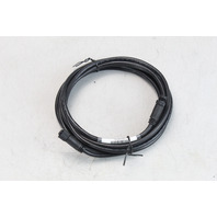 NEW OLD STOCK 032-0162-02 15' NMEA Network Cable