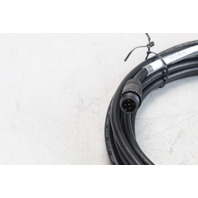 NEW OLD STOCK 032-0162-02 15' NMEA Network Cable