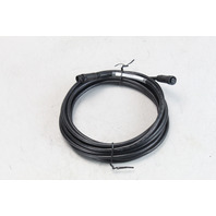 NEW OLD STOCK 032-0162-02 15' NMEA Network Cable