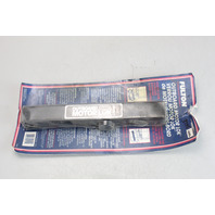 F2532 Fulton Outboard Motor Lok New Old Stock