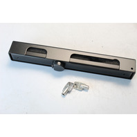 F2532 Fulton Outboard Motor Lok New Old Stock