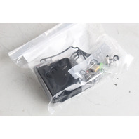 67F-W0093-02 Yamaha 2000-2005 Carburetor Kit 30 40 HP NEW OEM