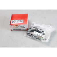 67F-W0093-02 Yamaha 2000-2005 Carburetor Kit 30 40 HP NEW OEM
