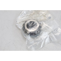 821326T1 43-821326T1 Mercury 1994-1999 Pinion Gear 30 40 50 HP