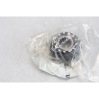 821326T1 43-821326T1 Mercury 1994-1999 Pinion Gear 30 40 50 HP