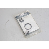 893914A02 Mercury Quicksilver 1989-2006 Power Trim O-Ring Kit 30 40 45 + HP