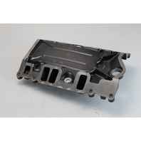 824330T1 Mercury Mercruiser Intake Manifold Alpha Bravo 262 TBI & 4.3 L NEW