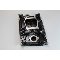 824330T1 Mercury Mercruiser Intake Manifold Alpha Bravo 262 TBI & 4.3 L NEW