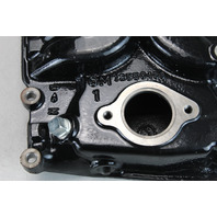 824330T1 Mercury Mercruiser Intake Manifold Alpha Bravo 262 TBI & 4.3 L NEW