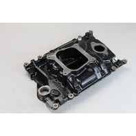 824330T1 Mercury Mercruiser Intake Manifold Alpha Bravo 262 TBI & 4.3 L NEW