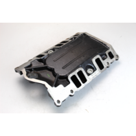 824330T1 Mercury Mercruiser Intake Manifold Alpha Bravo 262 TBI & 4.3 L NEW