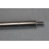 17-44167a1 Mercury Mercruiser Quicksilver Pivot Pin Bravo I II II