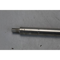 17-44167a1 Mercury Mercruiser Quicksilver Pivot Pin Bravo I II II