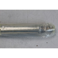 826193T03 Mercury Mariner 2006-2010 Propeller Shaft 40 50 60 HP NEW