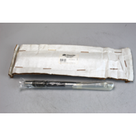 826193T03 Mercury Mariner 2006-2010 Propeller Shaft 40 50 60 HP NEW