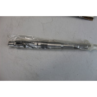 44-824111 8M0140448 Mercury 1994-2006 LH Propeller Shaft 200 225 250 HP NEW