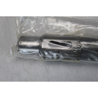 44-824111 8M0140448 Mercury 1994-2006 LH Propeller Shaft 200 225 250 HP NEW