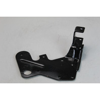 860370T Mercruiser Power Steering Bracket Alpha/Bravo 4.3 5.0 5.7 5.8 6.3 L
