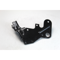 860370T Mercruiser Power Steering Bracket Alpha/Bravo 4.3 5.0 5.7 5.8 6.3 L