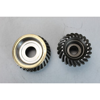 8M0060005 Mercruiser Partial Gear Set Bravo I II III 1.65 2.20 & 2.43 L NEW