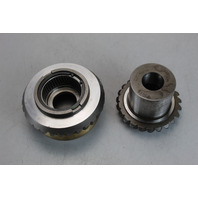 8M0060005 Mercruiser Partial Gear Set Bravo I II III 1.65 2.20 & 2.43 L NEW