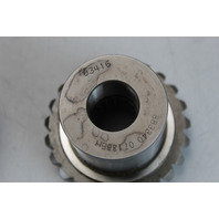 8M0060005 Mercruiser Partial Gear Set Bravo I II III 1.65 2.20 & 2.43 L NEW