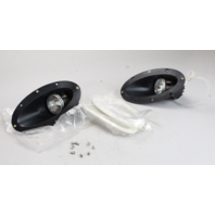 NEW Set of 2 Innovative Lighting Docking Lights 50W