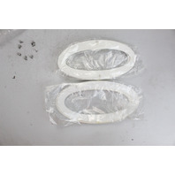 NEW Set of 2 Innovative Lighting Docking Lights 50W