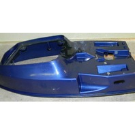 Nissan Tohatsu Bottom Cowl Cowling Cover 50 60 70 HP