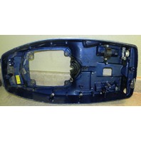 Nissan Tohatsu Bottom Cowl Cowling Cover 50 60 70 HP