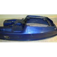 Nissan Tohatsu Bottom Cowl Cowling Cover 50 60 70 HP