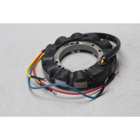 398-5255 Mercury 1972-1983 Mariner Stator 40 HP 2 Cylinder 1 YEAR WARRANTY