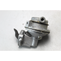 3855276 OMC Cobra 1978-1994 Fuel Pump 2.5 3 3.5 4.3 4.5 5 5.7 8.2 L