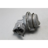 3855276 OMC Cobra 1978-1994 Fuel Pump 2.5 3 3.5 4.3 4.5 5 5.7 8.2 L