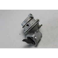 3855276 OMC Cobra 1978-1994 Fuel Pump 2.5 3 3.5 4.3 4.5 5 5.7 8.2 L
